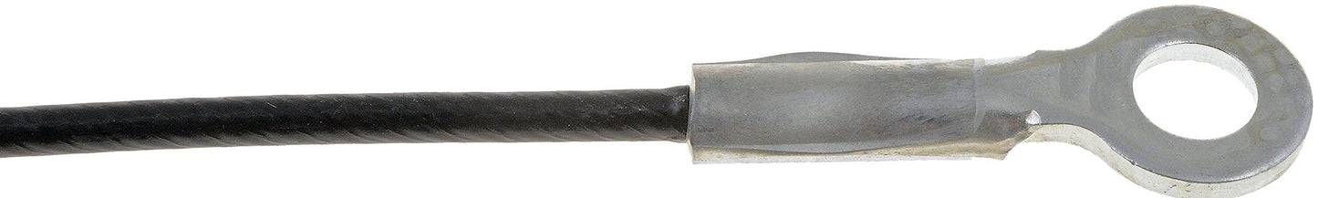 Dorman 38511 Tailgate Support Cable