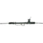 Cardone 262400