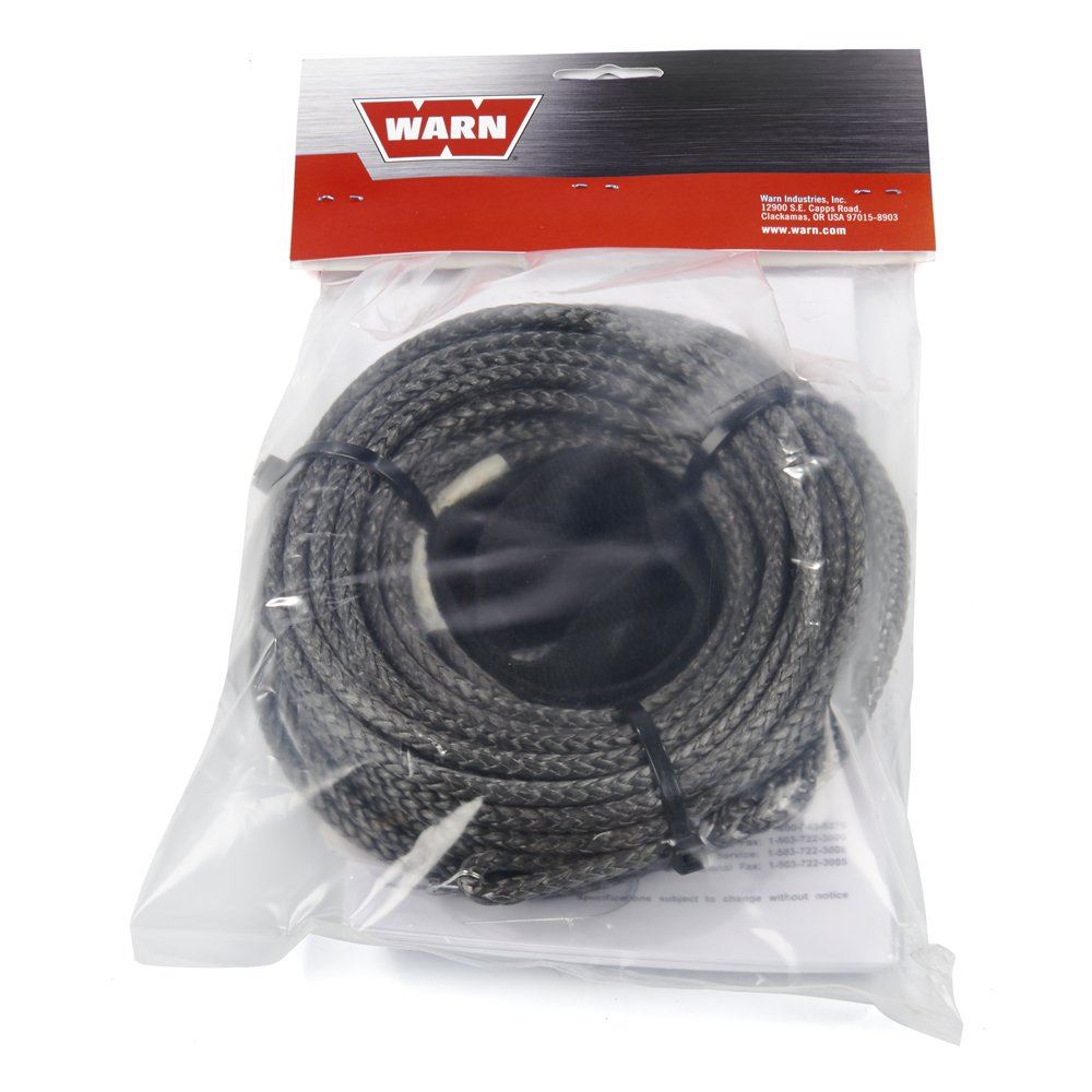 Warn Industries 73599