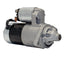ACDelco Profesional 336-1065 Motor de arranque