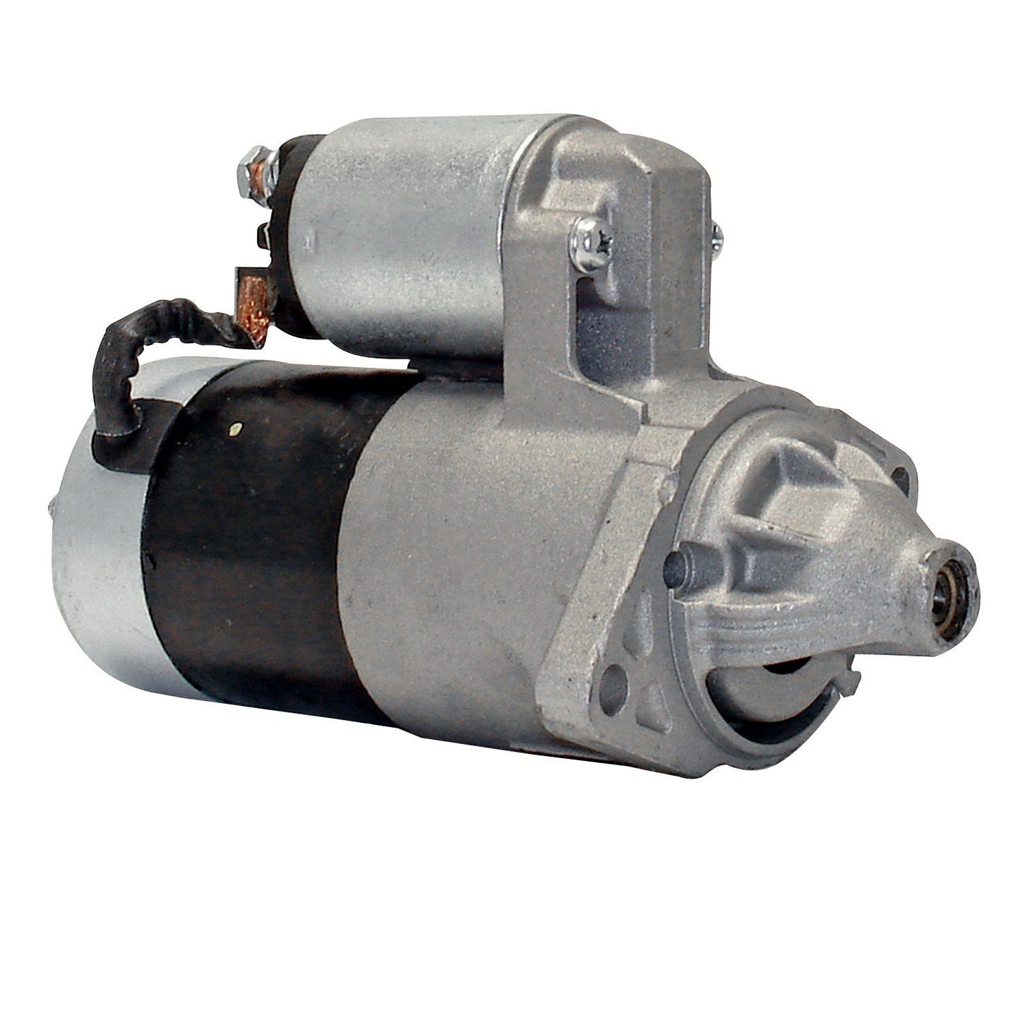 ACDelco Profesional 336-1065 Motor de arranque