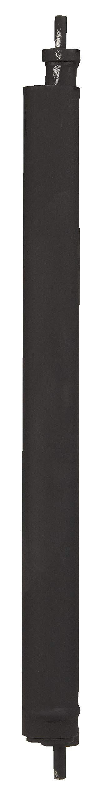 ESPECTRO PREMIUM 73575