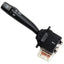 Beck/Arnley 201-2028 Turn Signal Switch