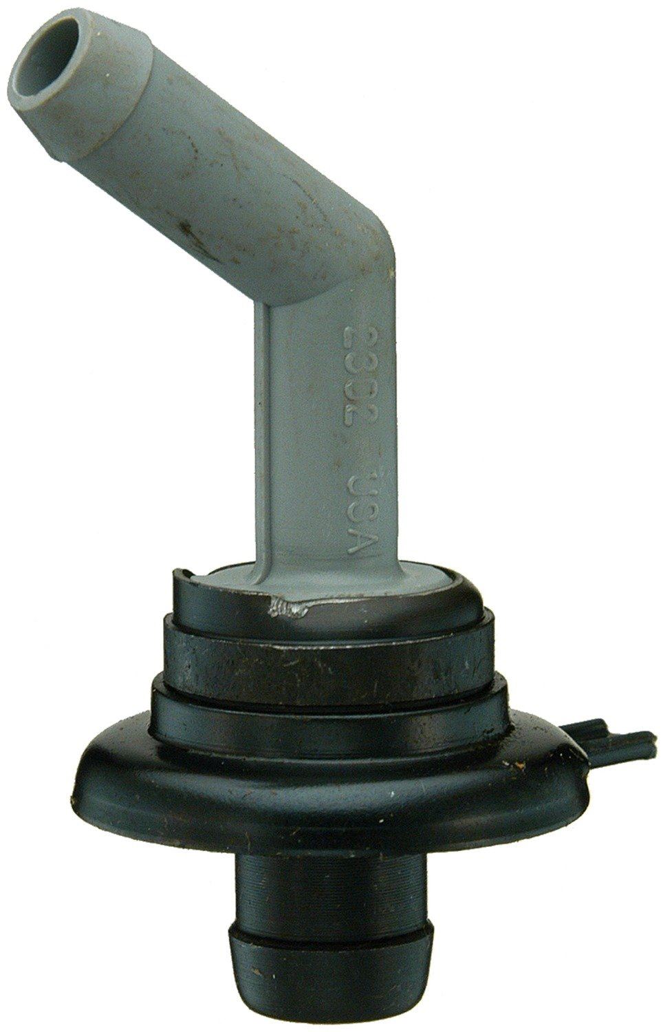 Fram FV366 PCV Valve
