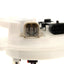 Genuine GM Parts MU1743 Fuel Pump Module Assembly
