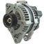 ACDelco Professional 334-2871 Alternator