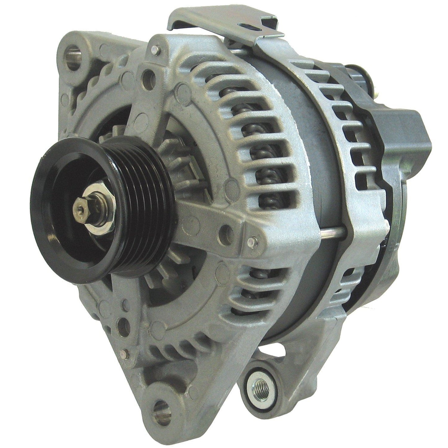 ACDelco Professional 334-2871 Alternator
