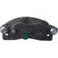 Cardone 18-B4276 Disc Brake Caliper