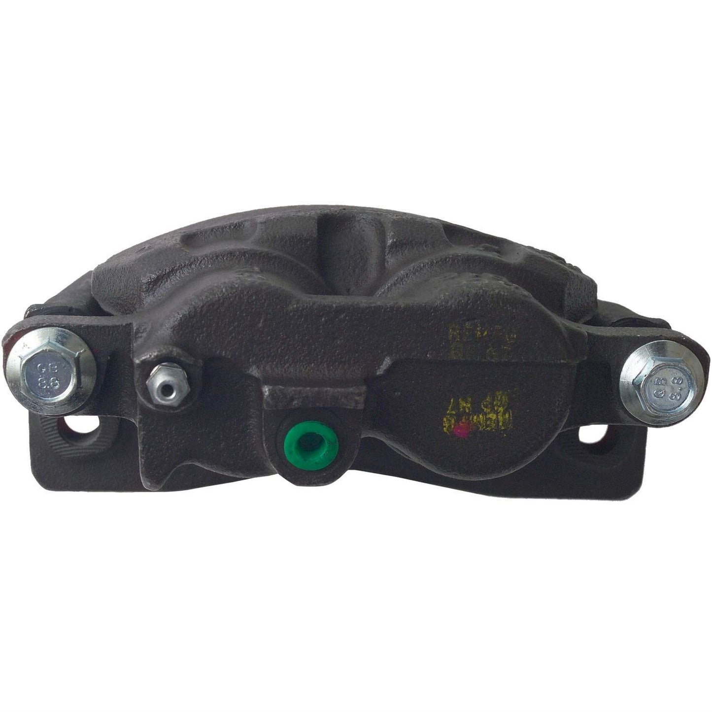 Cardone 18-B4276 Disc Brake Caliper
