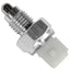 Beck/Arnley 201-1826 Interruptor de luz de respaldo