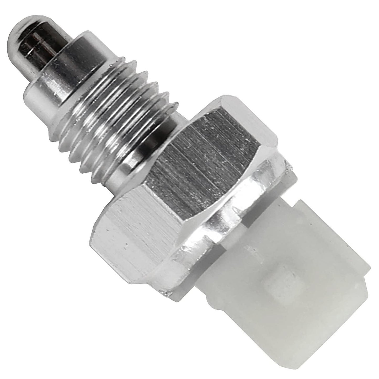 Beck/Arnley 201-1826 Interruptor de luz de respaldo