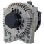 Alternador ACDelco Professional 335-1244