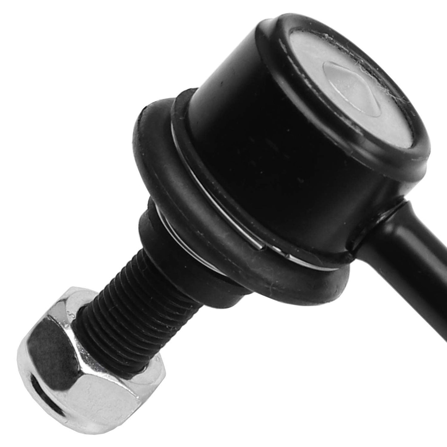 Beck/Arnley 101-7942 Lien de barre stabilisatrice de suspension