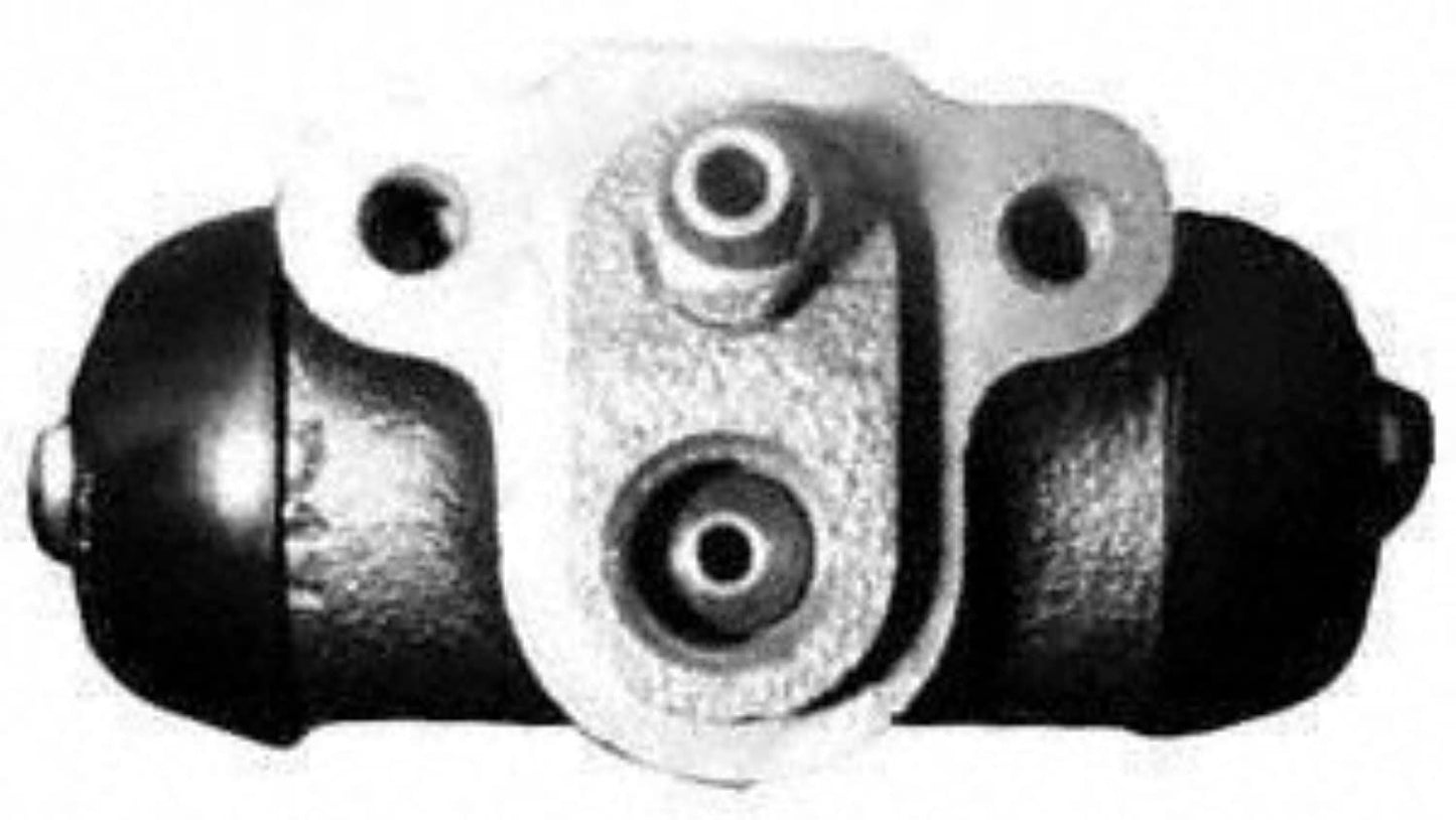 Raybestos WC37994 Cylindre de roue de frein à tambour