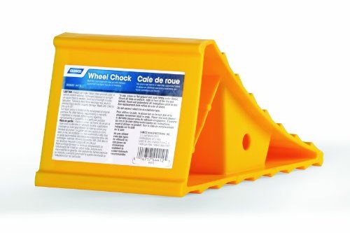 Camco 44432