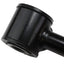 Beck/Arnley 102-7732 Bras latéral