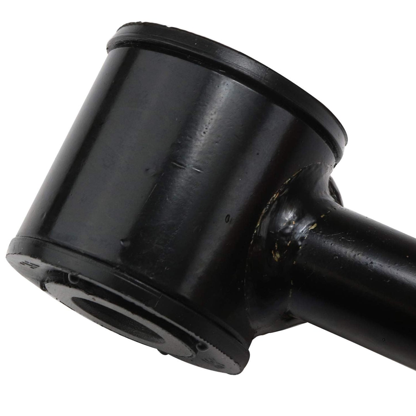 Beck/Arnley 102-7732 Bras latéral