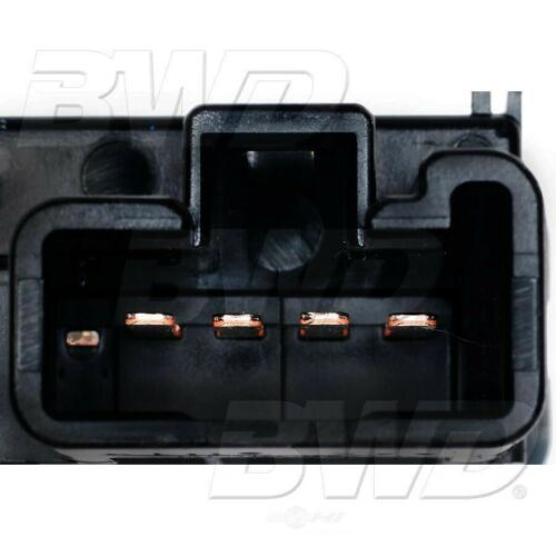 BWD FGS1004 Interruptor de luz antiniebla