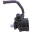 CARDONE 20-905 Pompe de direction assistée