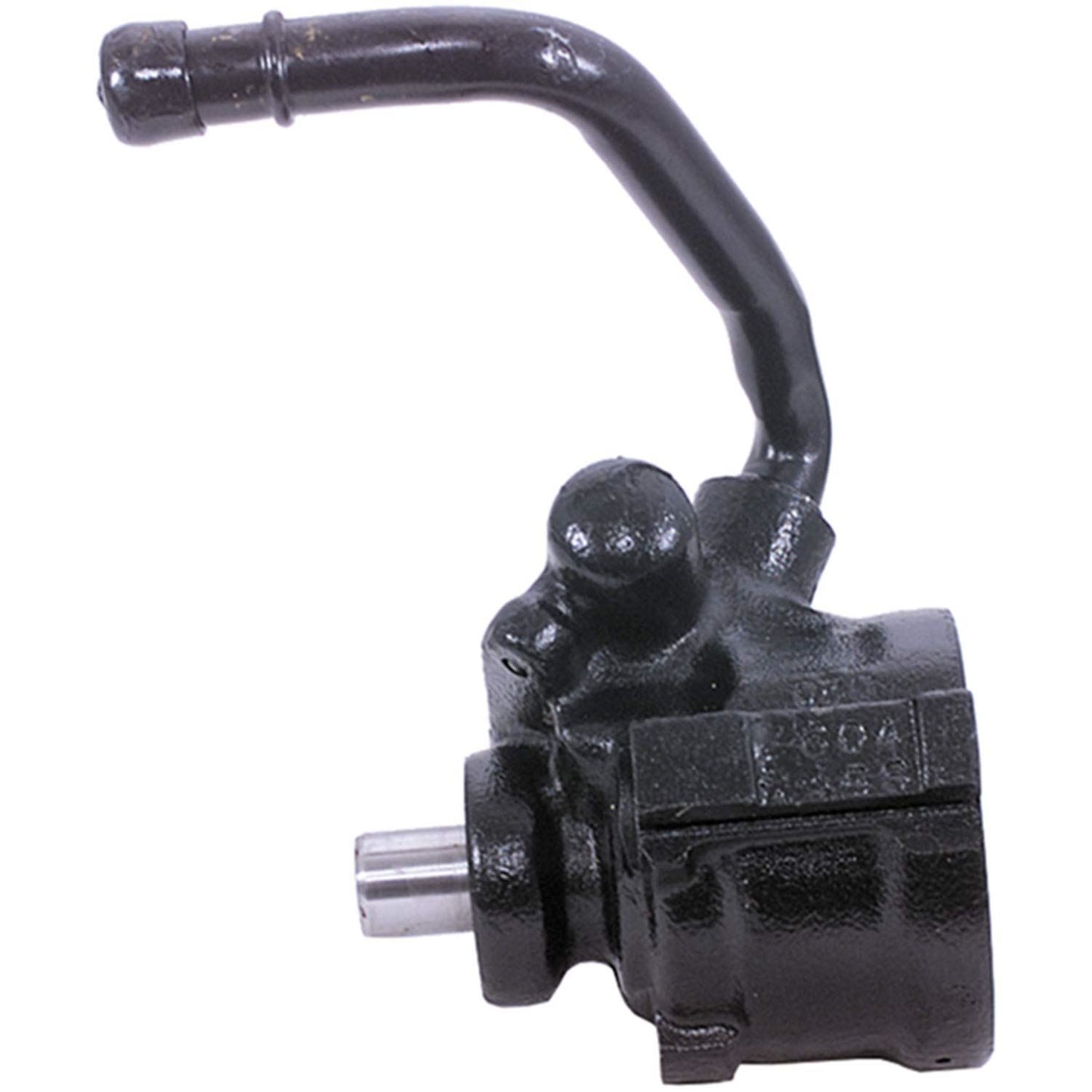 CARDONE 20-905 Pompe de direction assistée