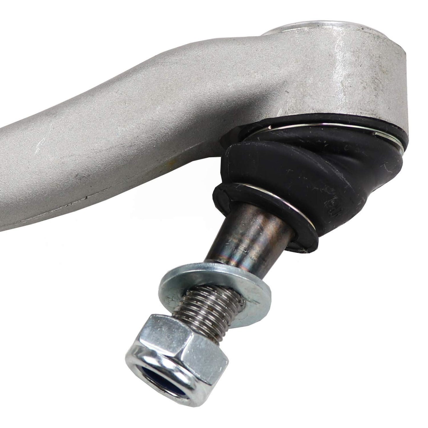 Beck/Arnley 102-5105 Conjunto de brazo de control de suspensión y rótula