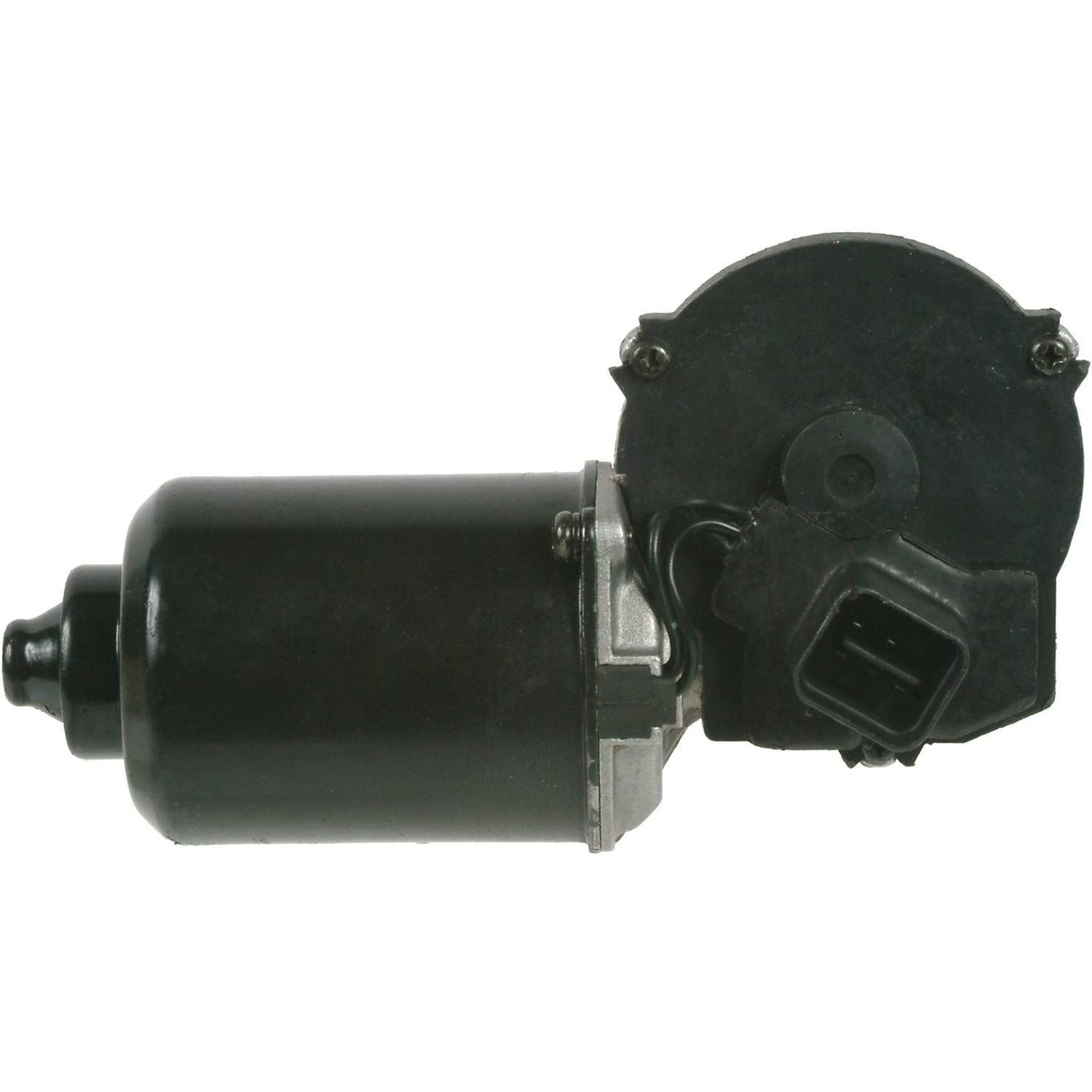 CARDONE 43-4463 Moteur d'essuie-glace