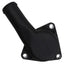 Beck/Arnley 147-0050 Engine Coolant Outlet Flange