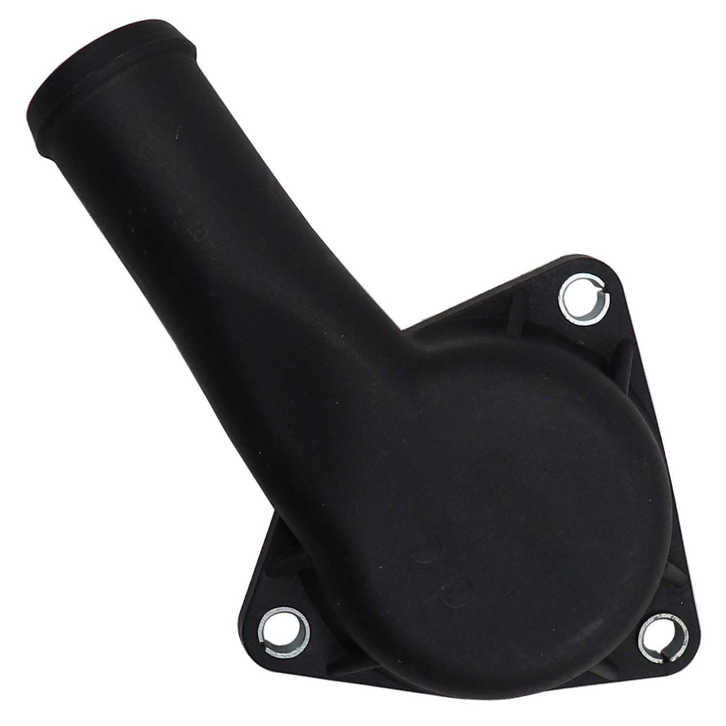 Beck/Arnley 147-0050 Engine Coolant Outlet Flange
