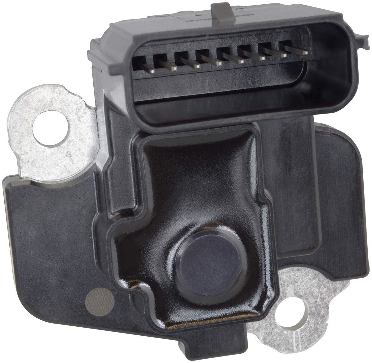 Hitachi MAF0120 Sensor de flujo de aire masivo