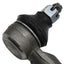 Beck/Arnley 101-4022 Steering Tie Rod End