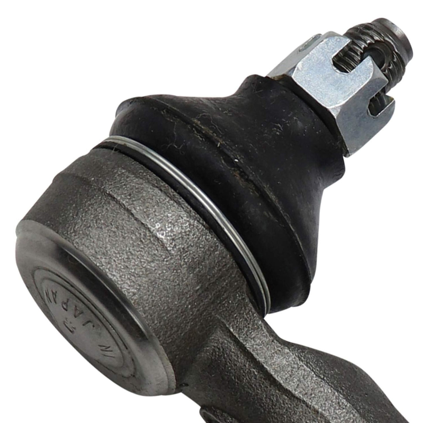 Beck/Arnley 101-4022 Steering Tie Rod End