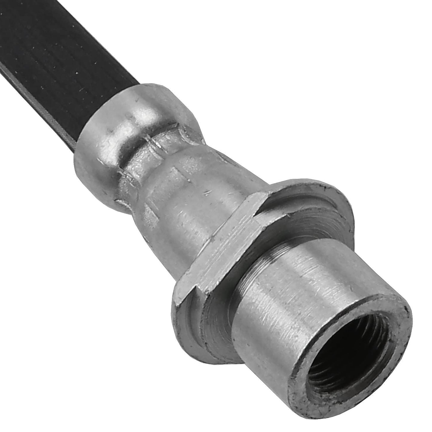 Beck/Arnley 073-1652 Tuyau hydraulique de frein