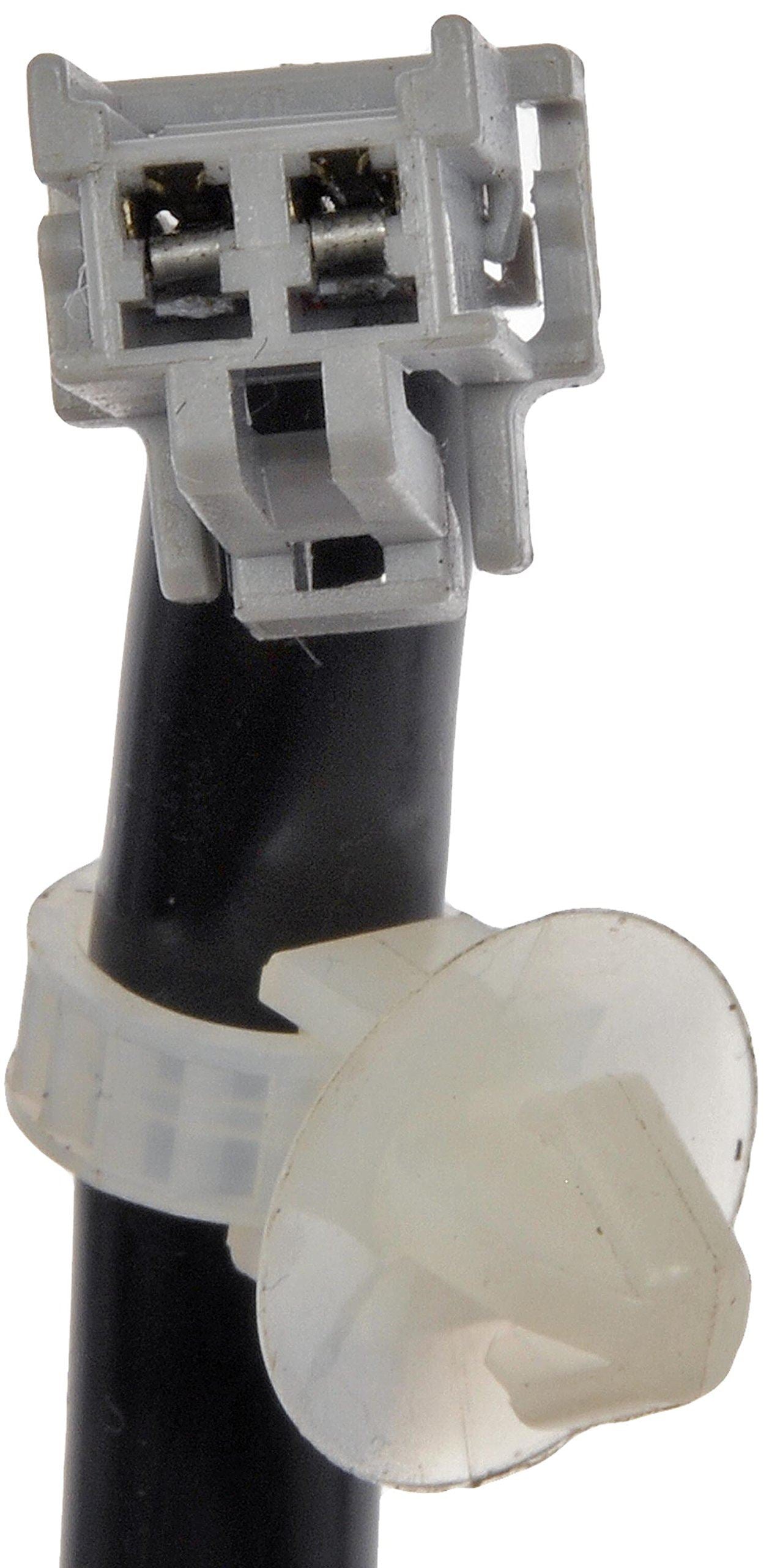 Dorman 741567