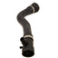 CRP CHR0590 Radiator Coolant Hose