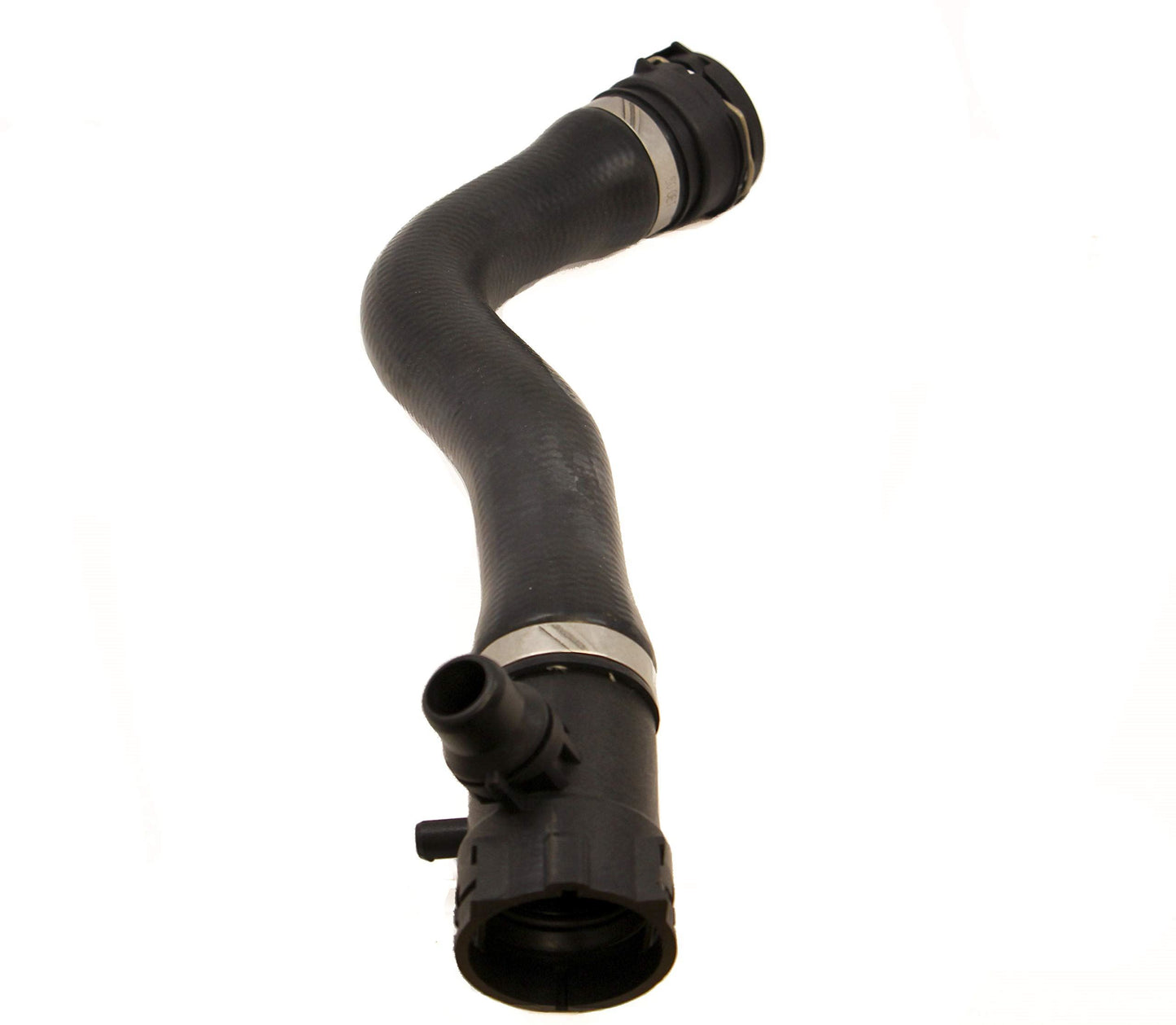 CRP CHR0590 Radiator Coolant Hose