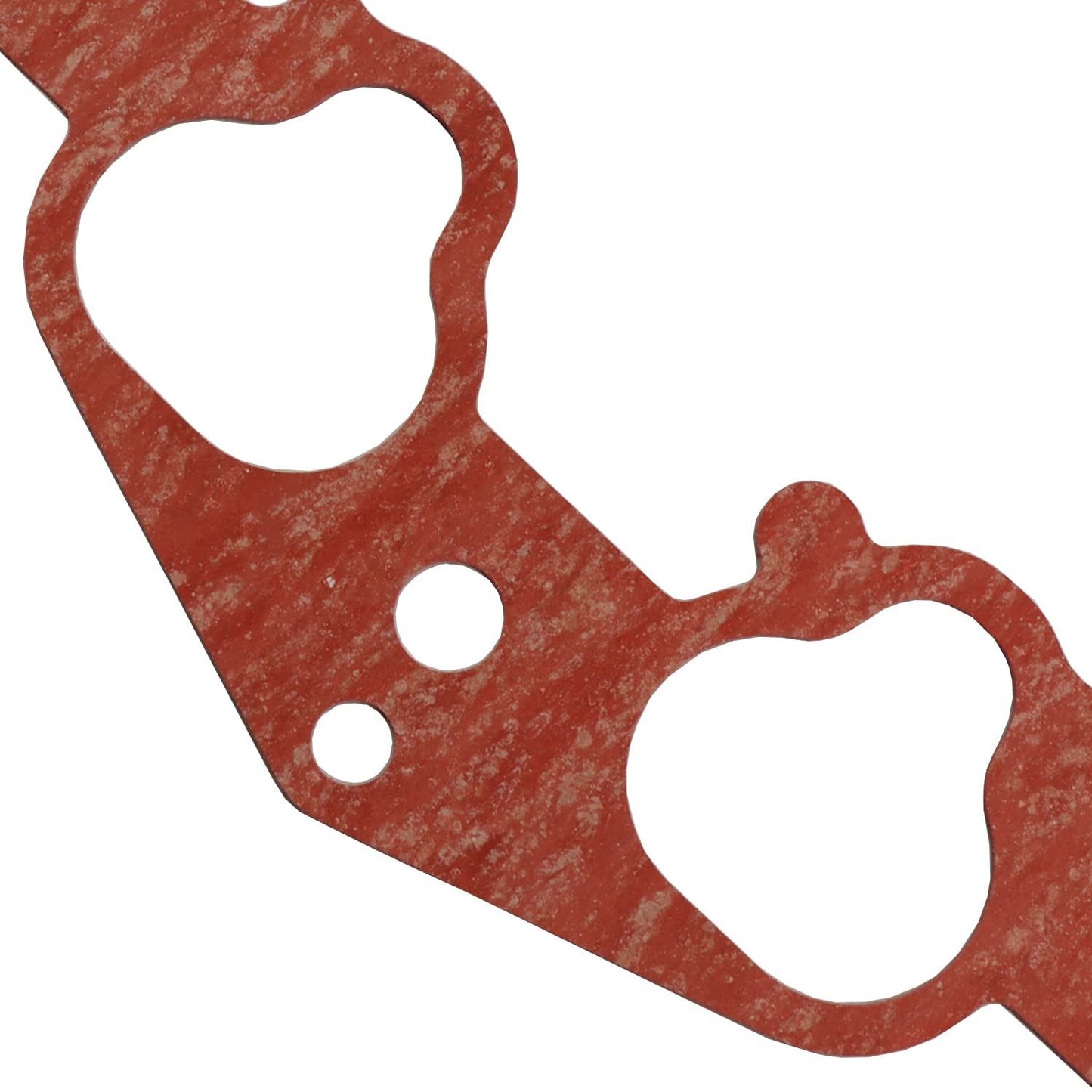 Beck/Arnley 037-4597 Engine Intake Manifold Gasket Set