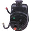 CARDONE 20-8733 Pompe de direction assistée