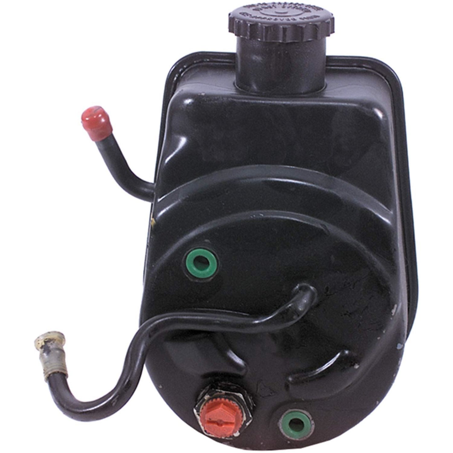 CARDONE 20-8733 Pompe de direction assistée