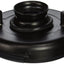 KYB SM5585 Suspension Strut Mount Bracket