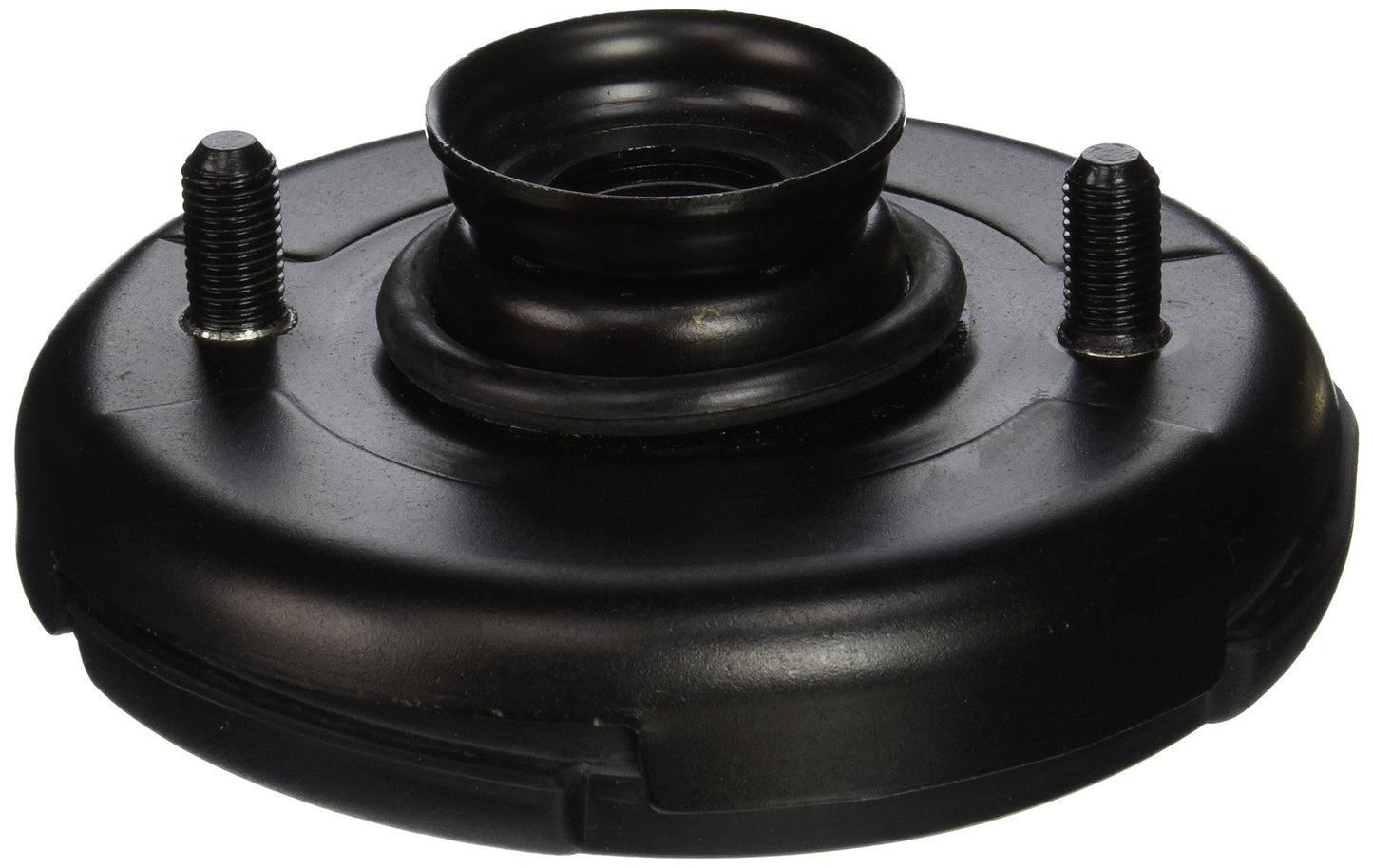 KYB SM5585 Suspension Strut Mount Bracket