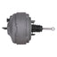 Cardone 54-73122 Refuerzo de freno eléctrico