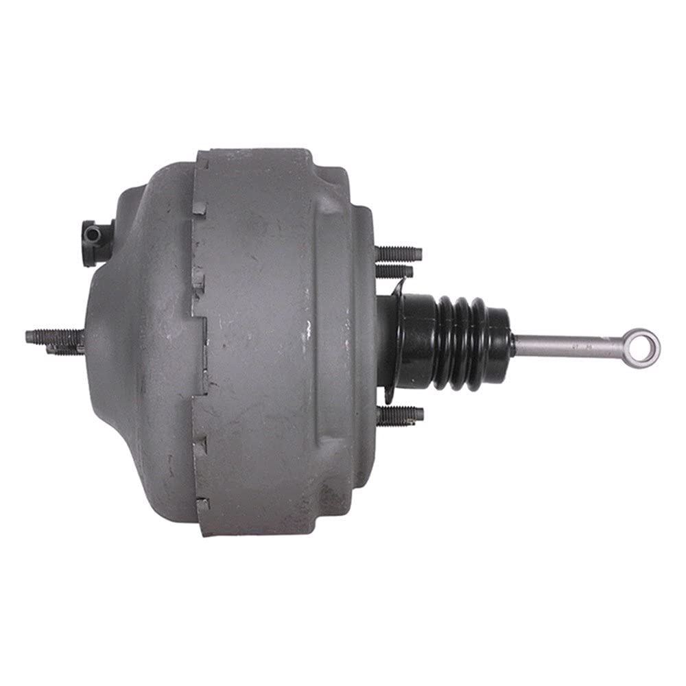 Cardone 54-73122 Refuerzo de freno eléctrico