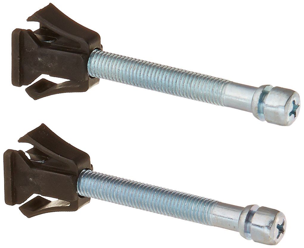 Dorman 42119 Tornillo de ajuste de faros