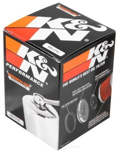 K&amp;N KN171C