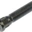 Dorman 610-490.1 Wheel Lug Stud