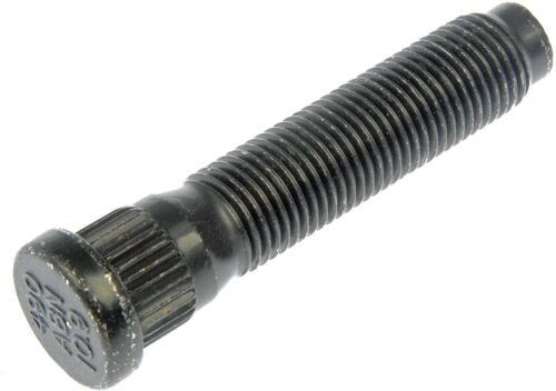 Dorman 610-490.1 Wheel Lug Stud