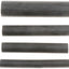 Dorman/AutoGrade 47430