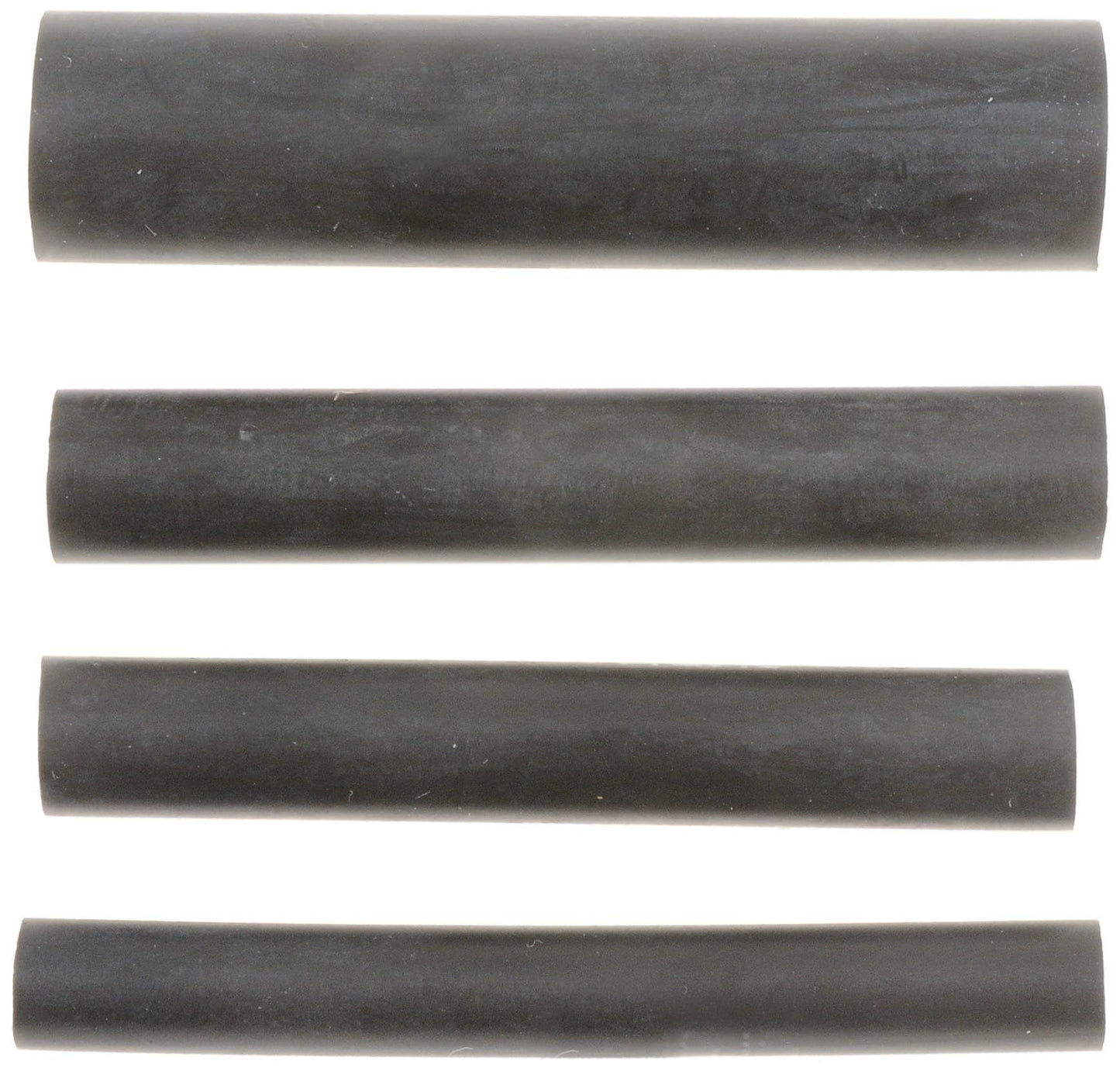 Dorman/AutoGrade 47430