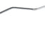 Dorman 624-064 Automatic Transmission Oil Cooler Hose Assembly