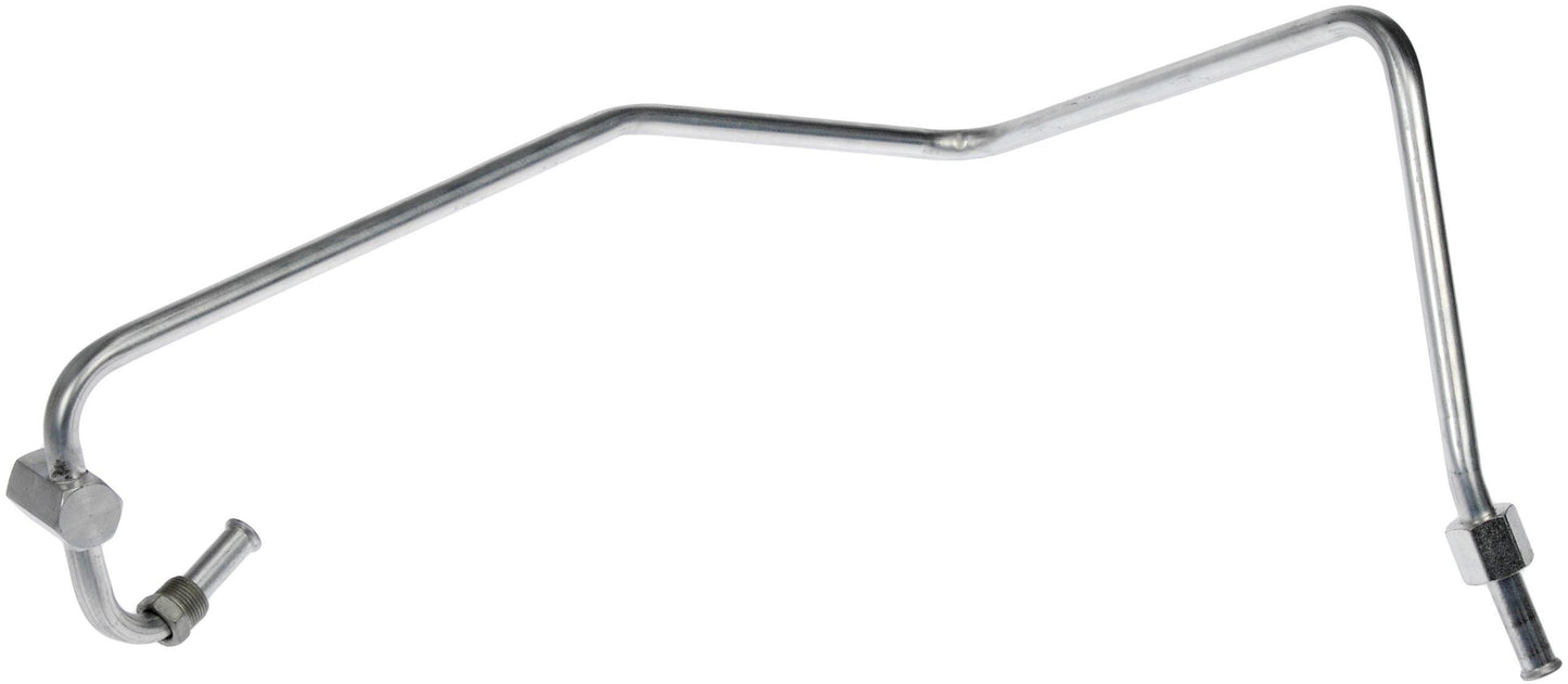 Dorman 624-064 Automatic Transmission Oil Cooler Hose Assembly